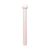 Nice Concealing Puff Mushroom Sponge Makeup Brush for Concealer Foundation Extension Beauty Cute Tool Women Salon Necessaries - 1 Pcs