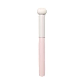 Nice Concealing Puff Mushroom Sponge Makeup Brush for Concealer Foundation Extension Beauty Cute Tool Women Salon Necessaries - 1 Pcs