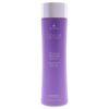 Caviar Anti-Aging Multiplying Volume Shampoo - Shampoo - 8.5 oz