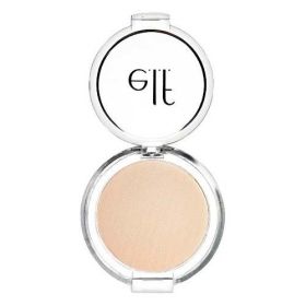 e.l.f. Prime & Stay Finishing Powder - Fair/Light - Default