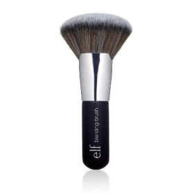 e.l.f. Beautifully Bare Blending Brush - Default