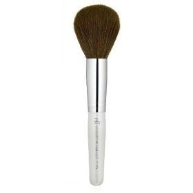 e.l.f. Essential Total Face Brush - EF24112 - Default