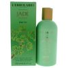 Jade Plant Bath Gel - Shower Gel - 8.4 oz