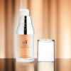 e.l.f. Studio Mineral Infused Face Primer - Radiant Glow
