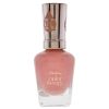 Color Therapy Nail Polish - 240 Primrose and Proper by Sally Hansen for Women - 0.5 oz Nail Polish - Women - 0.5 oz