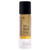 Root Touch Up Temporary Haircolor Spray - Light Blonde by AGEbeautiful for Unisex - 2 oz Hair Color - Unisex - 2 oz