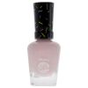 Miracle Gel - 163 Drive Me Glazy by Sally Hansen for Women - 0.5 oz Nail Polish - Women - 0.5 oz