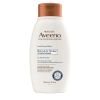 Aveeno Fresh Greens Blend Natural Volumizing Conditioner, Cucumber, Rosemary, for Fine Hair, 12 fl oz - Aveeno
