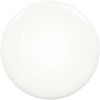 essie Hard to Resist Instant Strength Vegan Nail Strengthener Treatment, 0.46 fl oz Bottle - essie