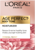 L'Oreal Paris Age Perfect Rosy Tone Face Moisturizer, 1.7 oz - L'Oreal Paris