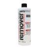 Onyx Professional 100% Pure Acetone Nail Polish Remover No Spill Cap 8 fl oz - Onyx Professional