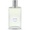 Cremo Saltwater Cypress Spray Cologne For Men - CREMO