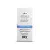 Cremo Saltwater Cypress Spray Cologne For Men - CREMO