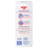 Colgate 360 Advanced Optic Toothbrush with Tongue;  Medium;  4 Count - Colgate