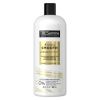 Tresemme Keratin Smooth Shampoo and Conditioner Set ;  28 oz;  2 Pack - Tresemme