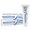 Sensodyne Extra Whitening Sensitive Toothpaste;  4 oz;  2 Pack - Sensodyne