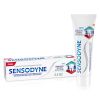 Sensodyne Toothpaste Sensitivity Gum and Enamel Fluoride Toothpaste;  Mint Flavor;  3.4 oz - Sensodyne