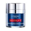 L'Oreal Paris Revitalift Pressed Night Cream;  1.7 oz - L'Oreal Paris