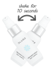 Calming Serum customized with Concentrated Boosters - 27ml