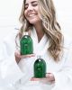 MASAMI Mekabu Hydrating Shampoo - 18600012765031