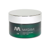 MASAMI Mekabu Hydrating Styling Cream - 18600012765271