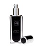Platinum Deluxe Serum Platinum  - inventory
