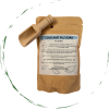 Bath and Foot Soak - Cold & Flu -4oz