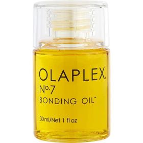 OLAPLEX by Olaplex #7 BONDING OIL 1 OZ - 342232