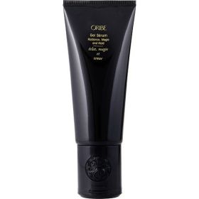 ORIBE by Oribe GEL SERUM 5 OZ - 275350