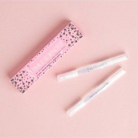 Teeth whitening pens - Bubblegum