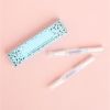 Teeth whitening pens - Peppermint