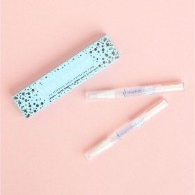 Teeth whitening pens - Peppermint