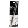 Perfect Point Plus Eyeliner - 200 Black Onyx by CoverGirl for Women - 0.008 oz Eyeliner - Women - 0.008 oz