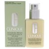 Dramatically Different Moisturizing Lotion Plus - Very Dry To Dry Combination Skin by Clinique for Unisex - 4.2 oz Moisturizer - Unisex - 4.2 oz
