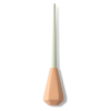 New Fashion Design Soft Brush For Women And Girl - Emergency Meeting - Soft Brush