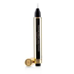 YVES SAINT LAURENT by Yves Saint Laurent Touche Eclat High Cover Radiant Concealer - # 3 Almond --2.5ml/0.08oz - As Picture