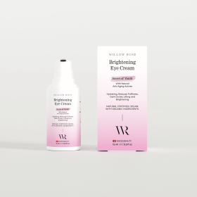 Brightening Eye Cream - 15ml / 0.5 Fl Oz