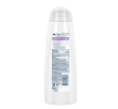 Dove Anti-Dandruff Shampoo;  Dermacare Scalp;  Soothing Moisture pH Balanced Formula ;  12 oz - Dove