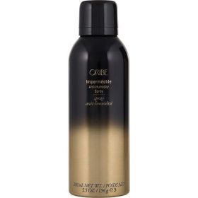 ORIBE by Oribe IMPERMEABLE ANTI-HUMIDITY SPRAY 5.5 OZ - 275361