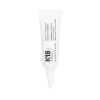 K18 - Leave-In Molecular Repair Hair Mask 001098 5ml/0.17oz - As Picture