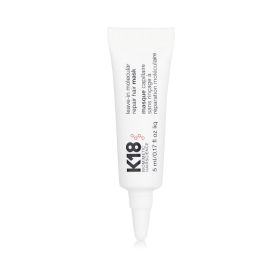K18 - Leave-In Molecular Repair Hair Mask 001098 5ml/0.17oz - As Picture