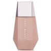 FENTY BEAUTY BY RIHANNA - Eaze Drop'Lit All Over Glow Enhancer - # 01 Pink Pearl 654852 36ml/1.22oz - As Picture