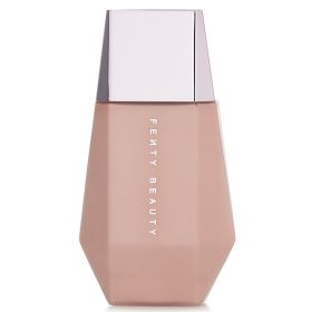 FENTY BEAUTY BY RIHANNA - Eaze Drop'Lit All Over Glow Enhancer - # 01 Pink Pearl 654852 36ml/1.22oz - As Picture
