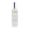Caudalie - Beauty Elixir - 100ml/3.4oz StrawberryNet - 160041