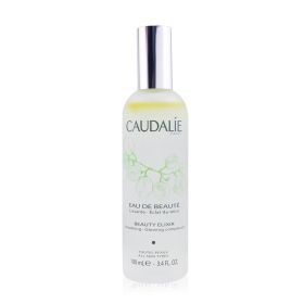 Caudalie - Beauty Elixir - 100ml/3.4oz StrawberryNet - 160041
