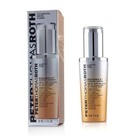 Peter Thomas Roth - Potent-C Power Serum - 30ml/1oz StrawberryNet - 232411