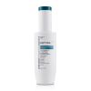 Peter Thomas Roth - Peptide 21 Wrinkle Resist Serum - 30ml/1oz StrawberryNet - 240047