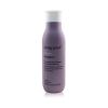 Living Proof - Restore Shampoo (For Dry or Damaged Hair) - 236ml/8oz - 148221