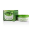 Peter Thomas Roth - Cucumber De-Tox Hydra-Gel Eye Patches - 30pairs - 214124