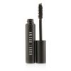 BOBBI BROWN - Eye Opening Mascara - # 1 Black EETT-01 12ml/0.42oz - As Picture